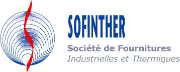 société Sofinther fournitures industrielles