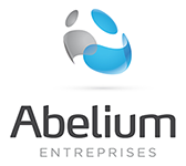 ABELIUM