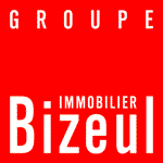 BIZEUL IMMOBILIER