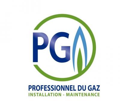 Agrément Gaz 2018