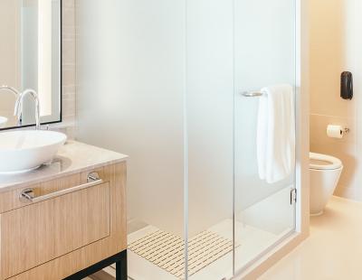 Chauffage par panneaux solaires
