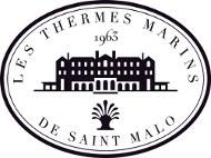 THERMES MARINS