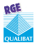 logo rge qualibat